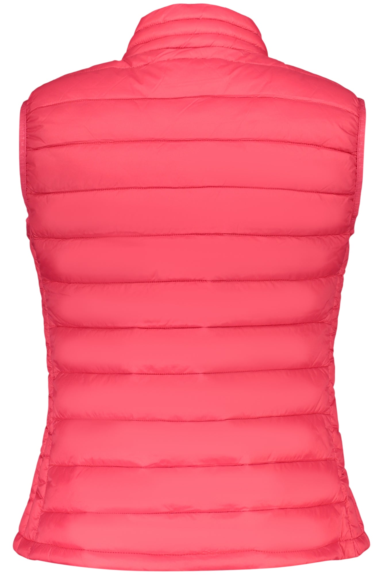 Giubbotti Smanicati  NORTH SAILS Rosso 000047000