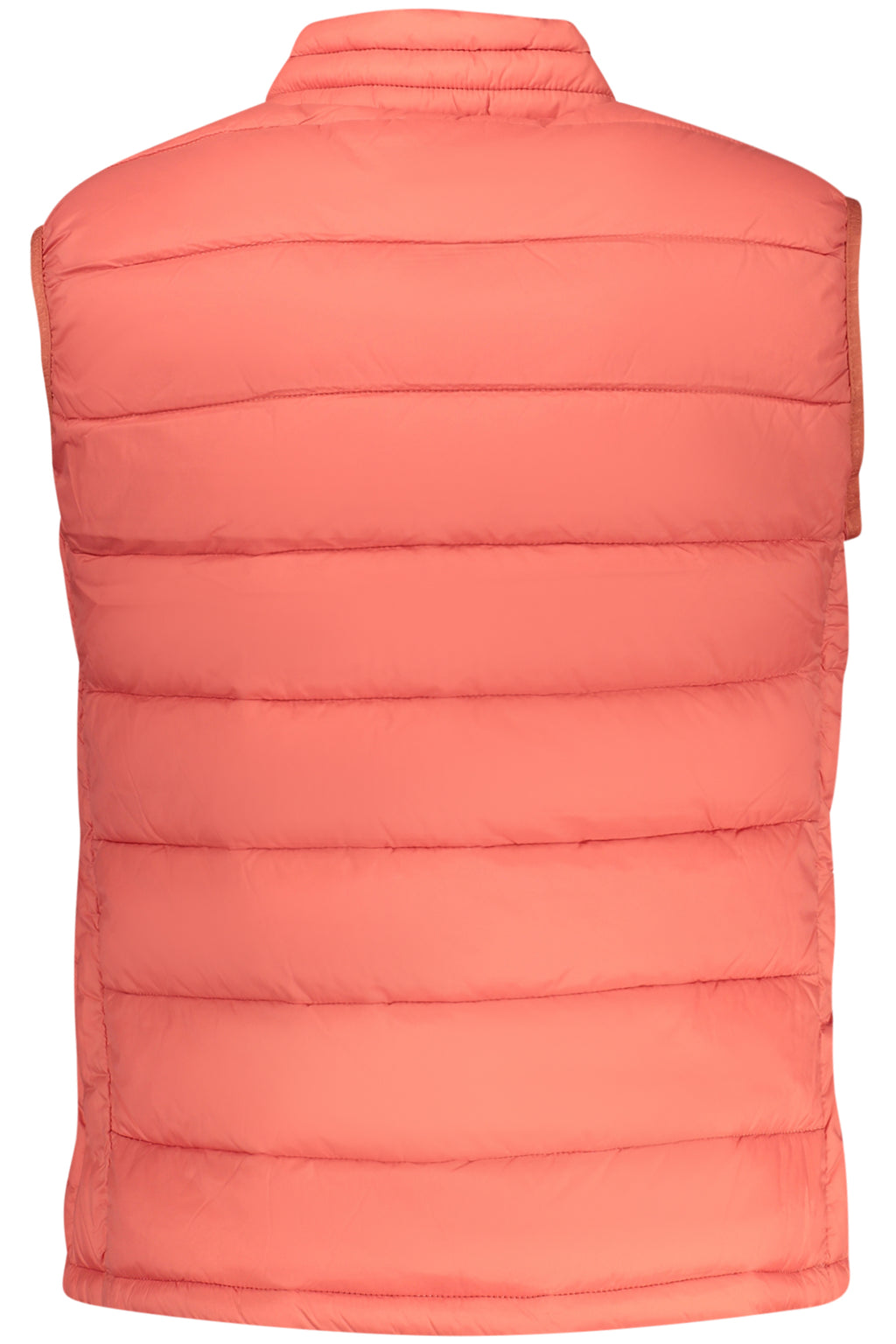 Smanicato NORTH SAILS Rosso 000016000