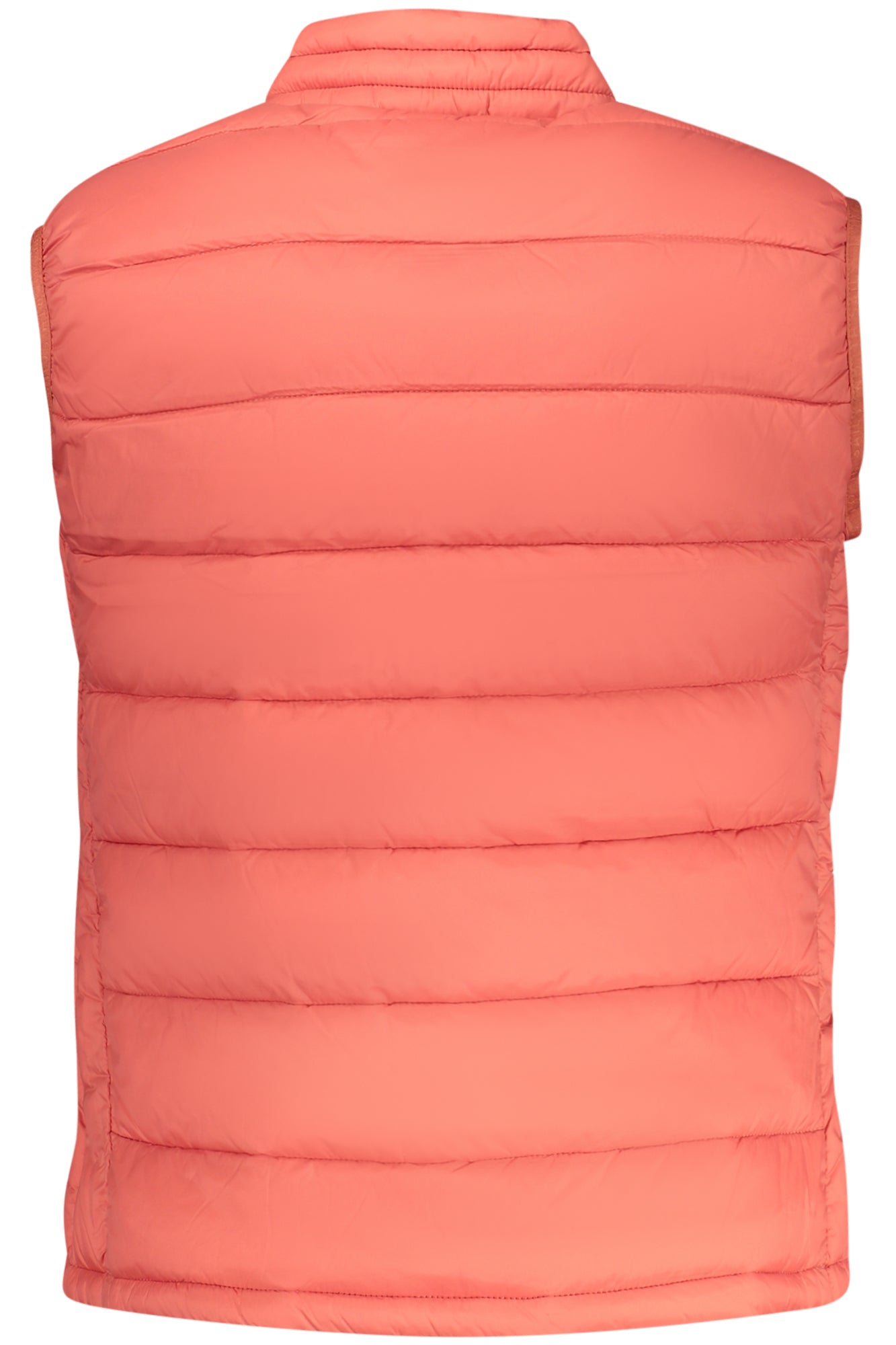 Smanicato NORTH SAILS Rosso 000016000