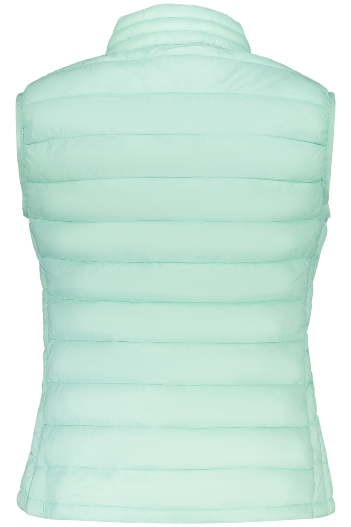 Giubbotti Smanicati  NORTH SAILS Verde 000047000