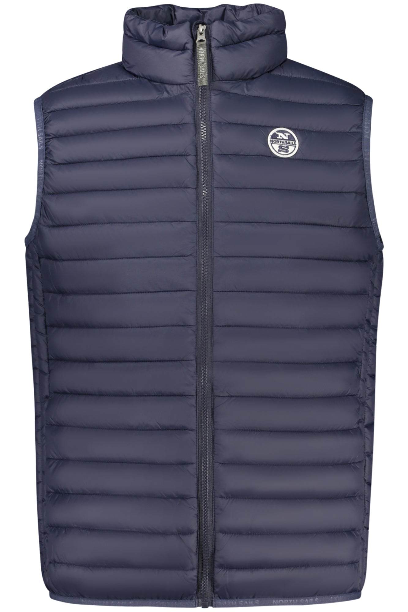 Giubbotto NORTH SAILS Blu