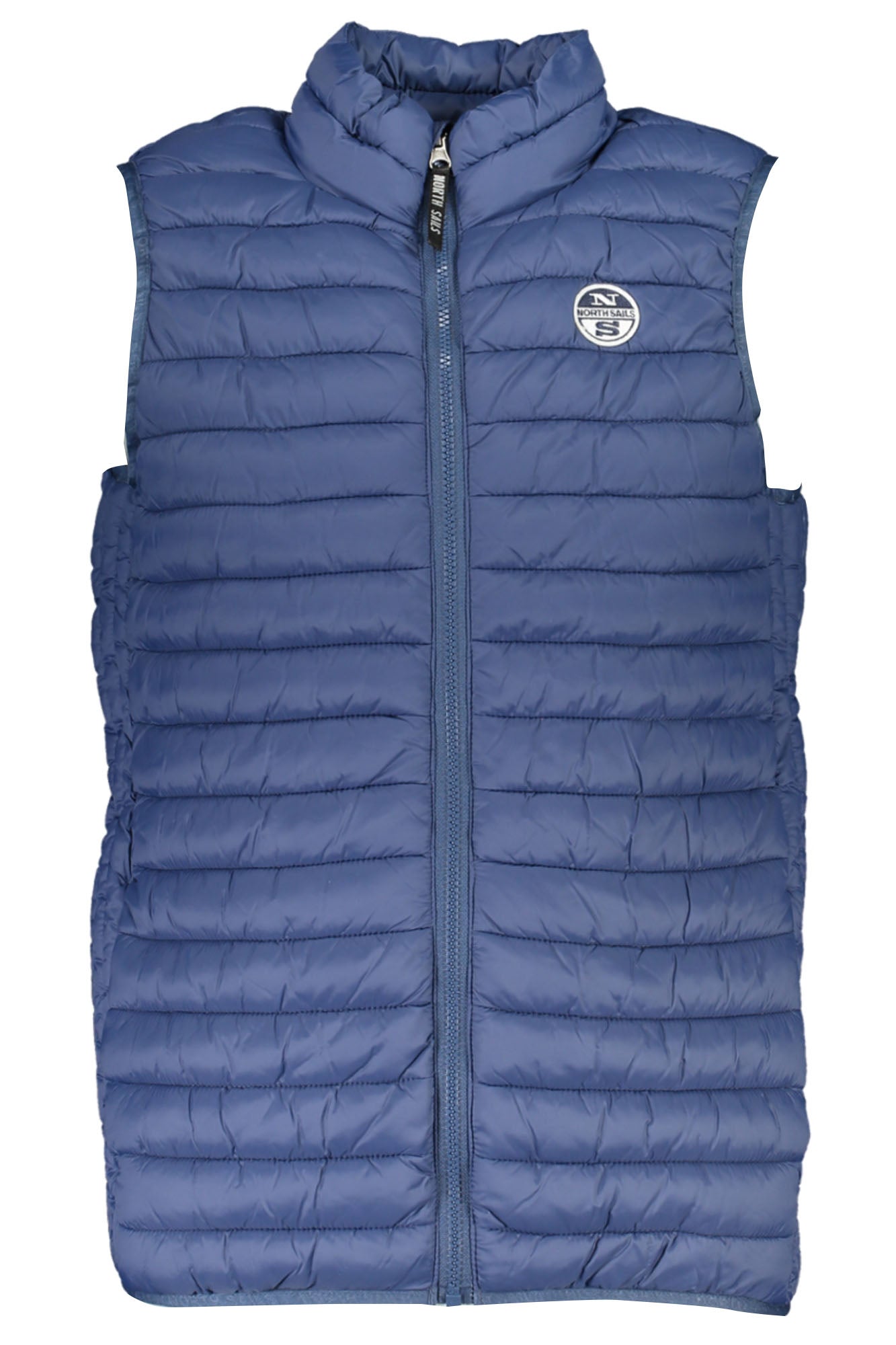 Giubbotti Smanicati  NORTH SAILS Blu 901230000