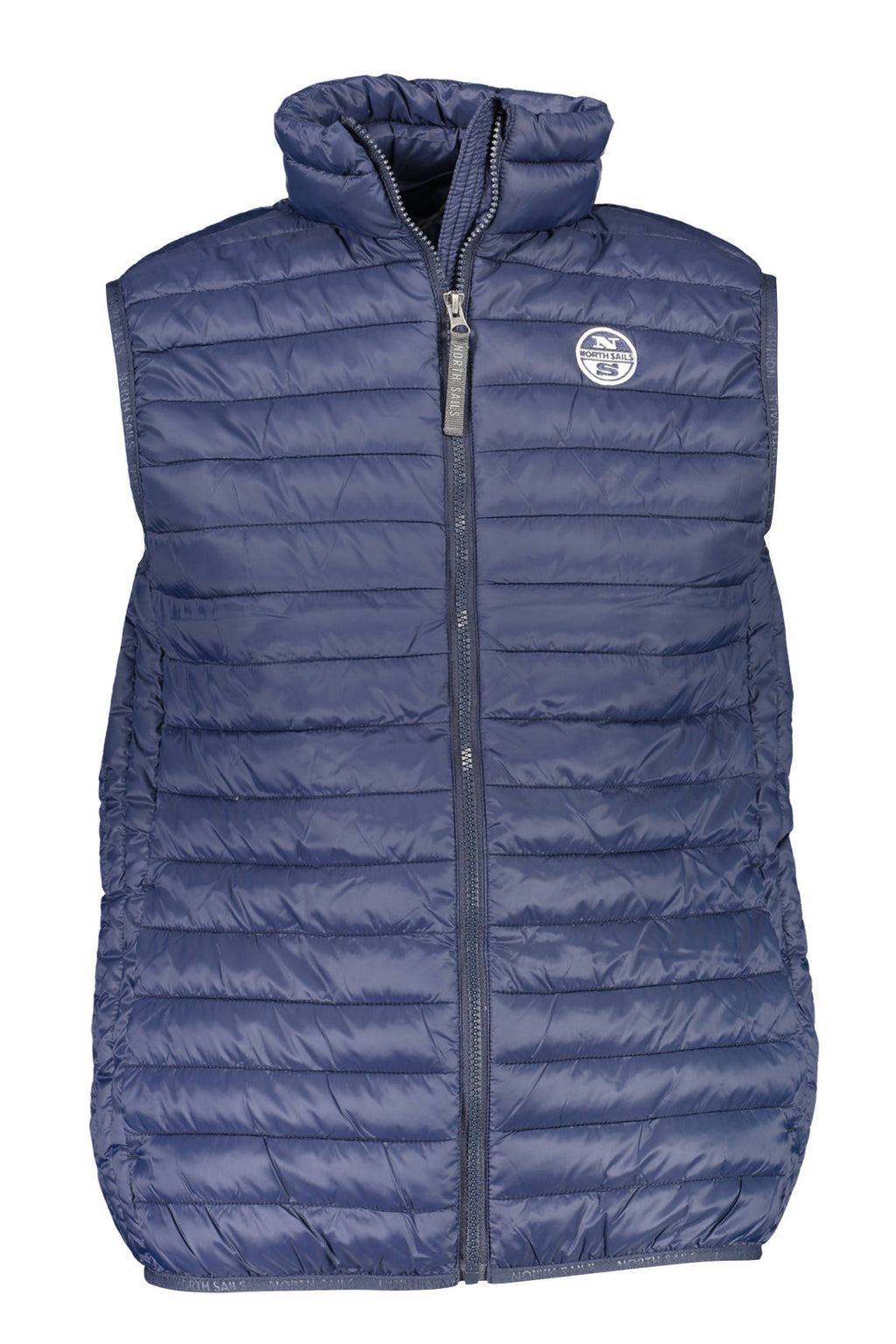 Giubbotto Smanicato NORTH SAILS Blu 901174000