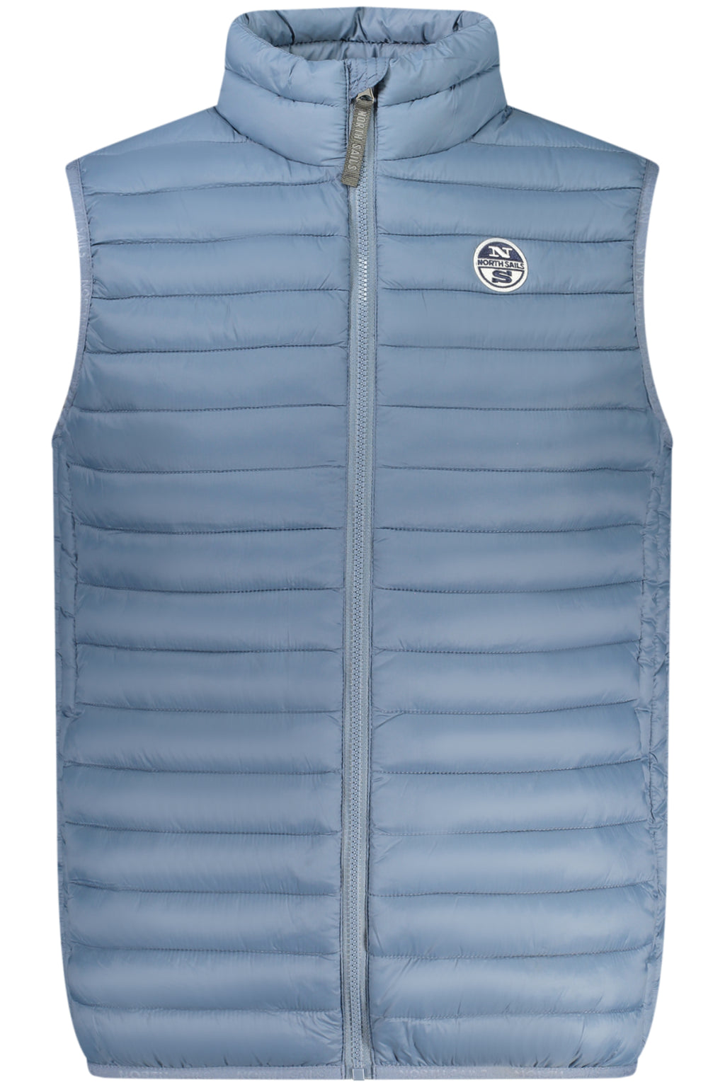 Giubbotto NORTH SAILS Blu