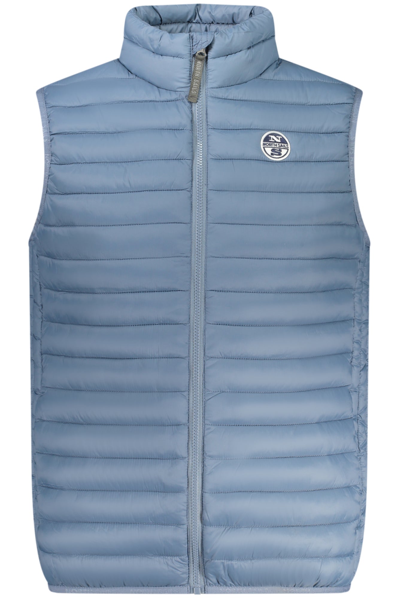 Giubbotto NORTH SAILS Blu