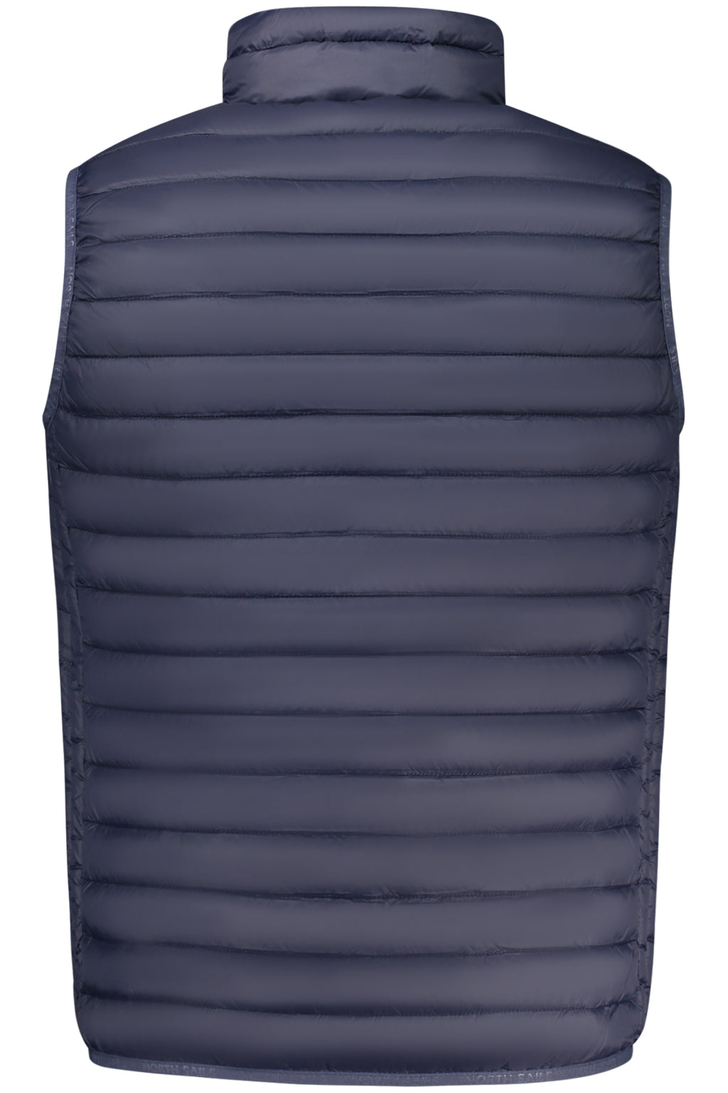 Giubbotto NORTH SAILS Blu