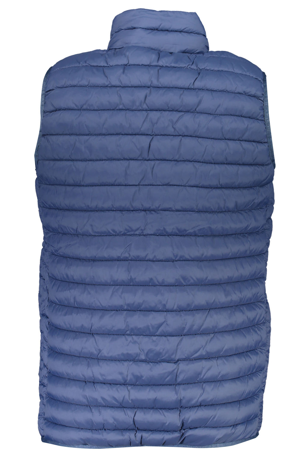 Giubbotti Smanicati  NORTH SAILS Blu 901230000