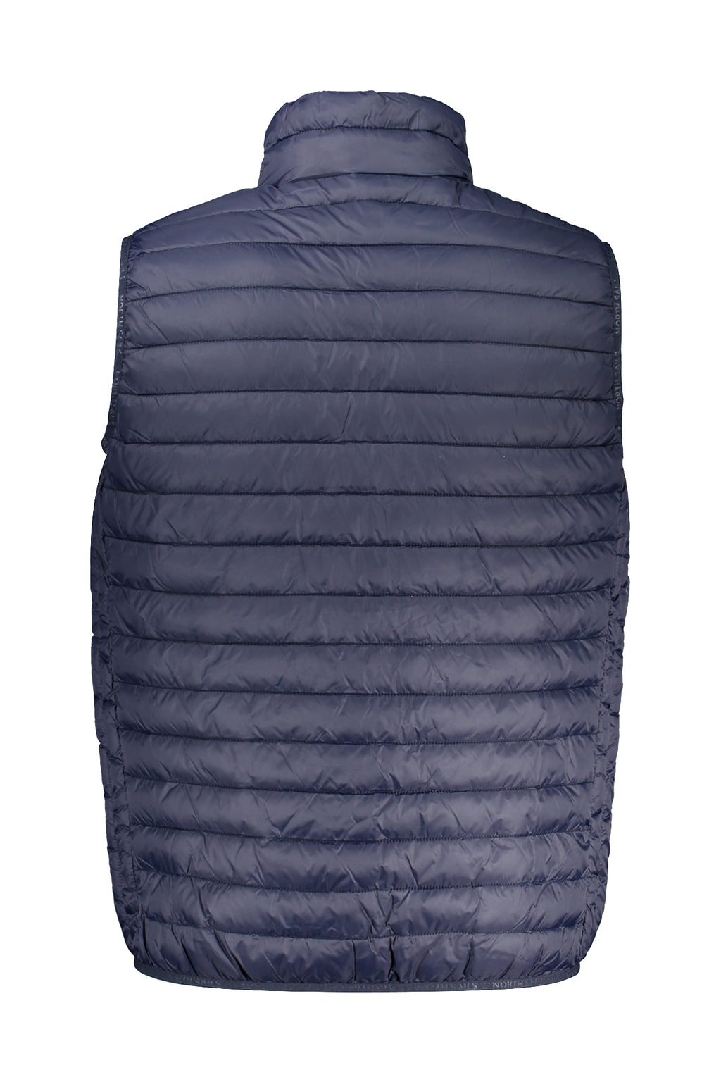 Giubbotto Smanicato NORTH SAILS Blu 901252000