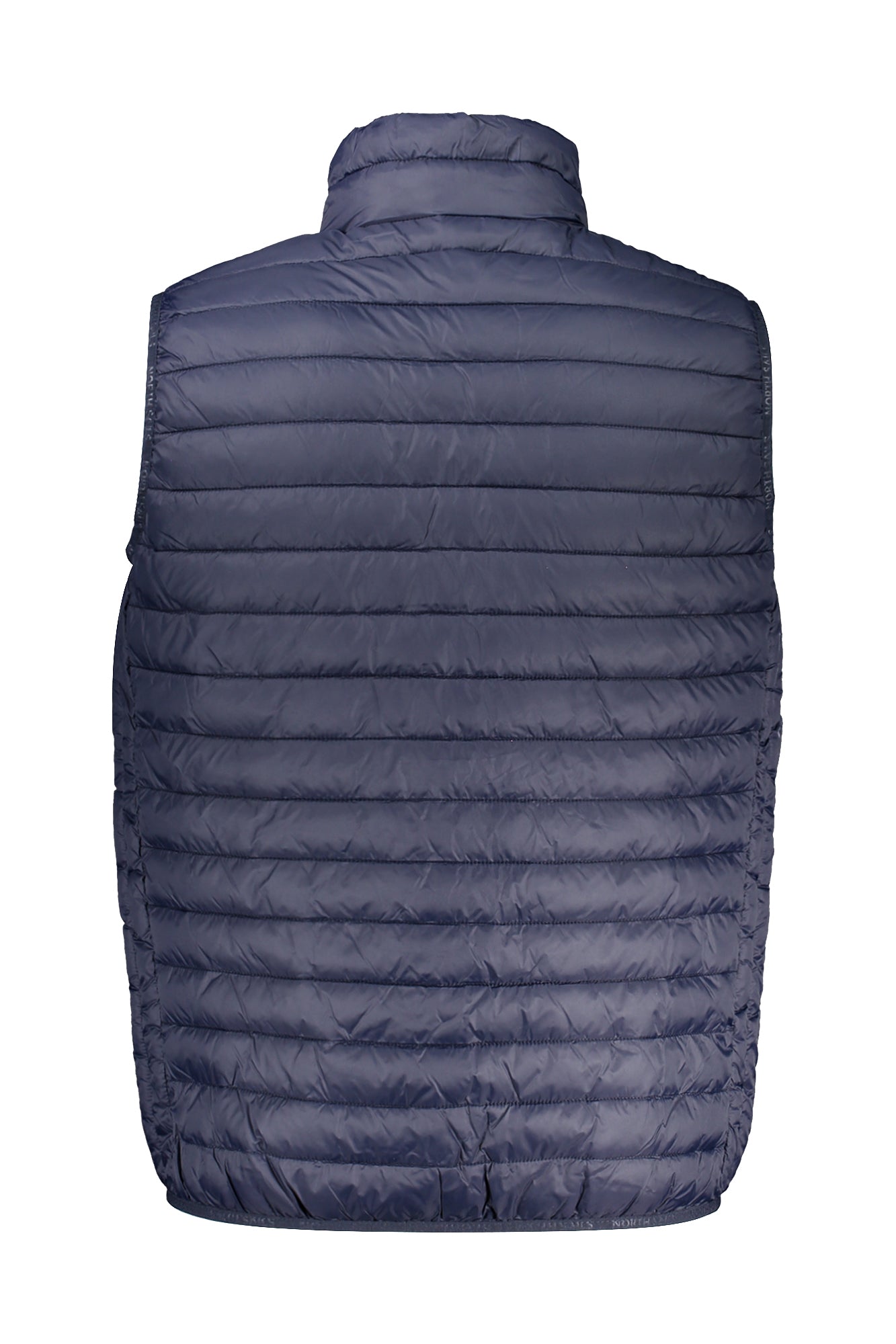 Giubbotto Smanicato NORTH SAILS Blu 901252000