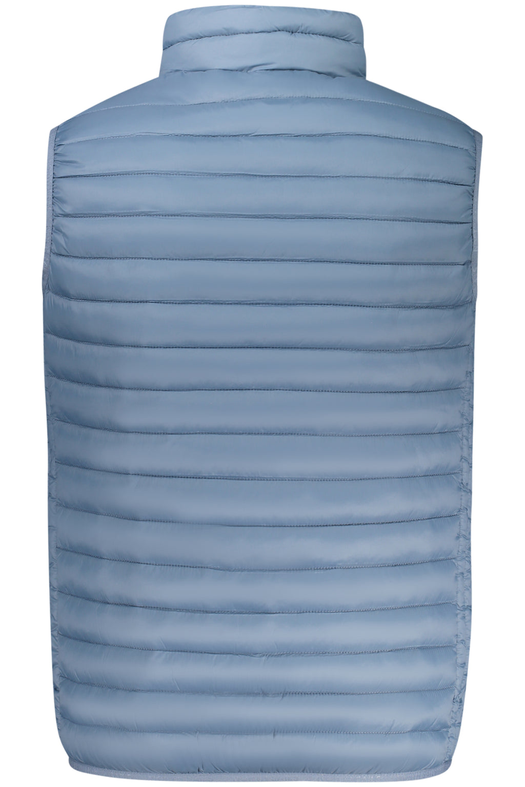 Giubbotto NORTH SAILS Blu
