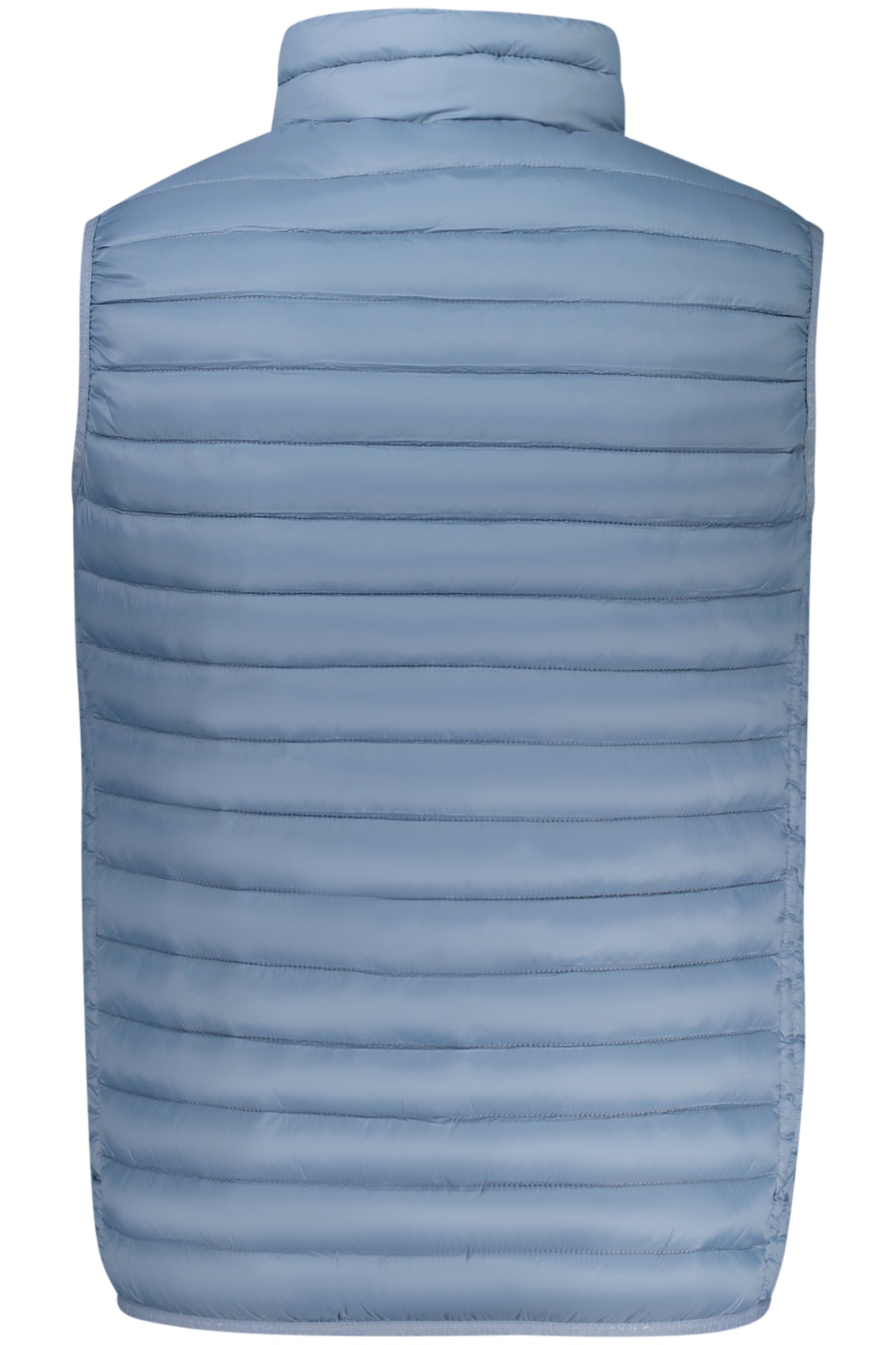 Giubbotto NORTH SAILS Blu