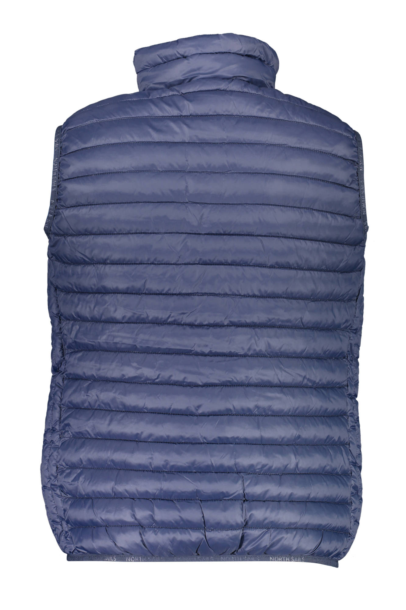 Giubbotto Smanicato NORTH SAILS Blu 901174000
