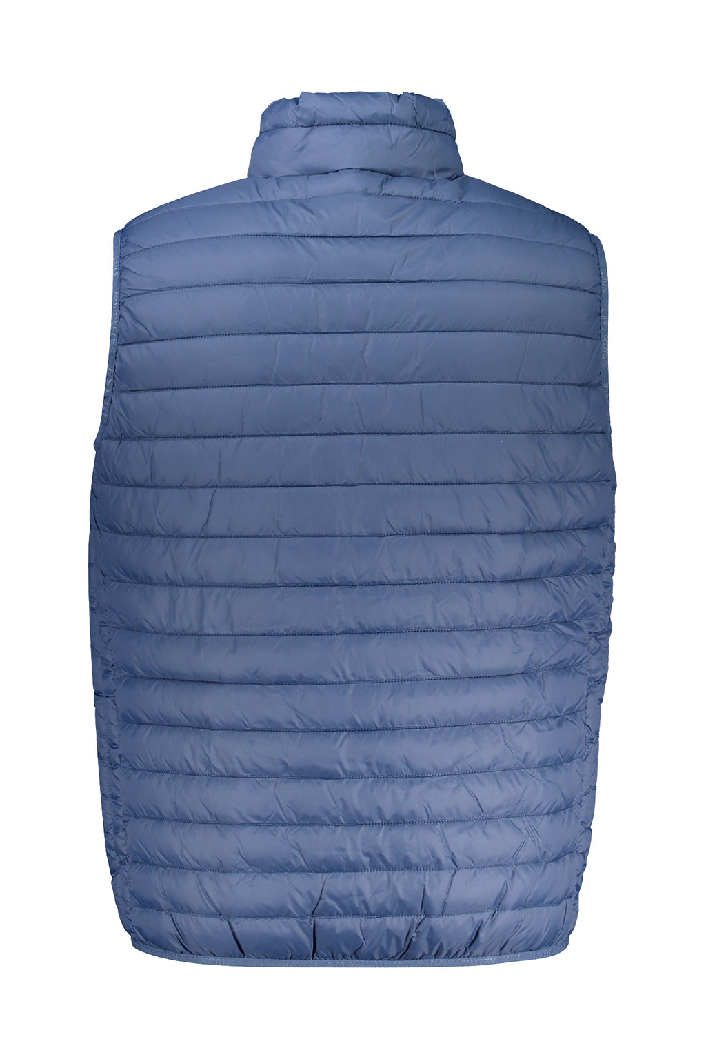 Giubbotti Smanicati  NORTH SAILS Blu 901252000