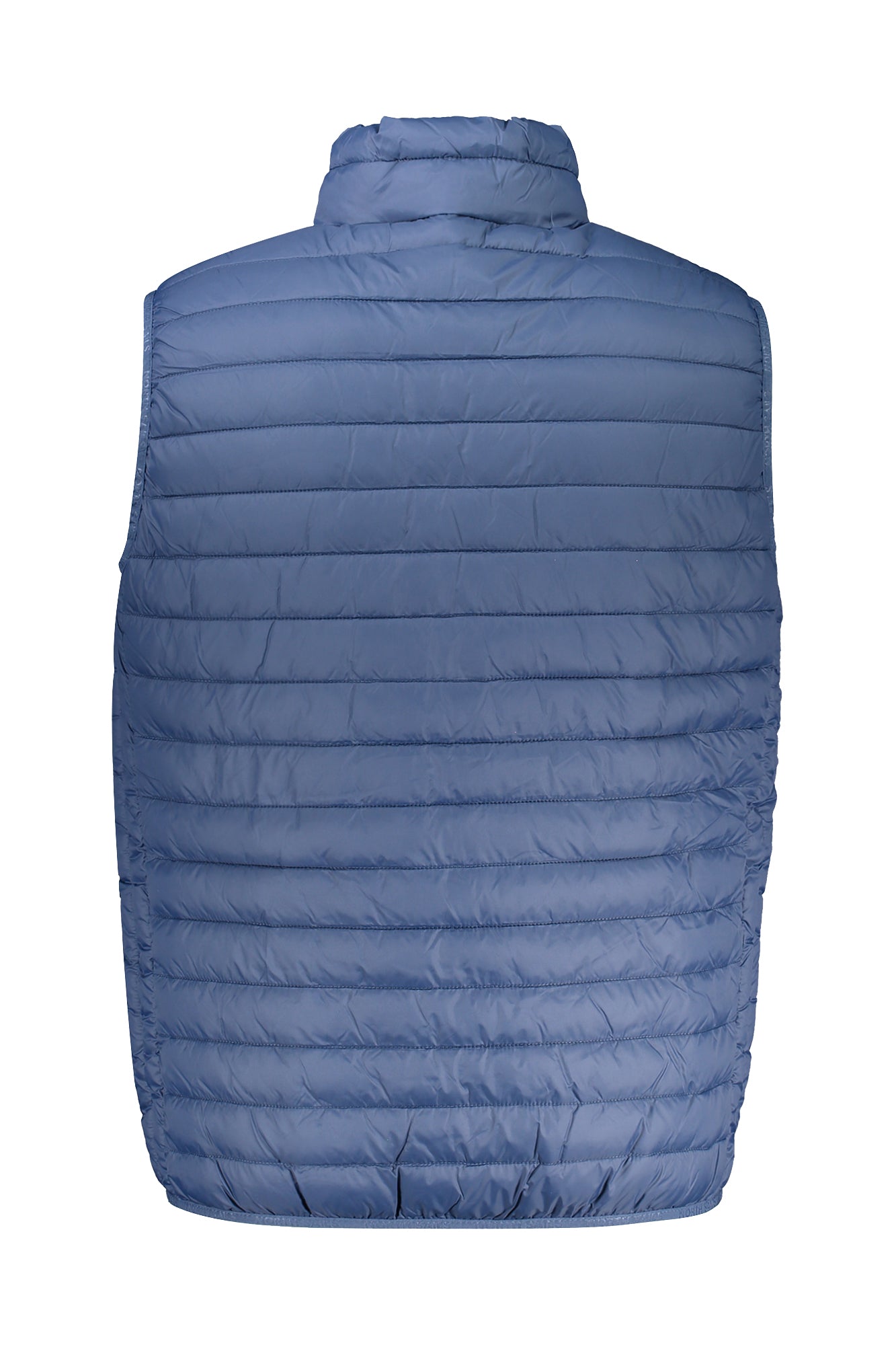 Giubbotti Smanicati  NORTH SAILS Blu 901252000