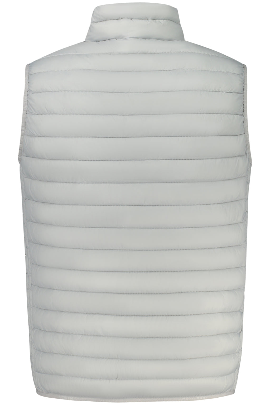 Giubbotto NORTH SAILS Grigio