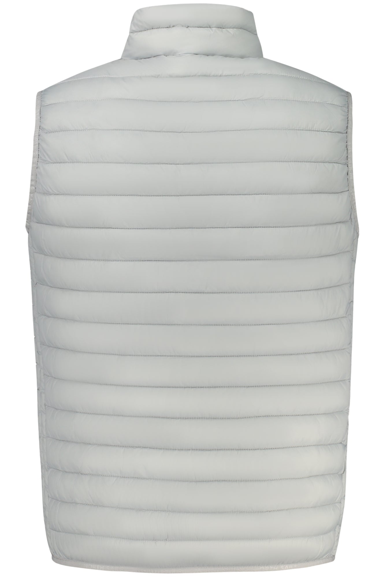 Giubbotto NORTH SAILS Grigio