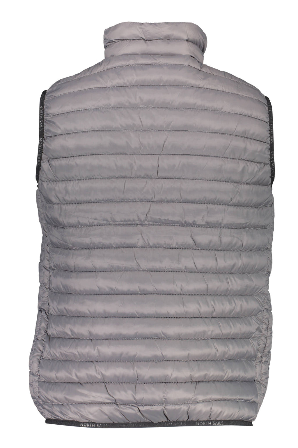 Giubbotto Smanicato NORTH SAILS Grigio 901174000