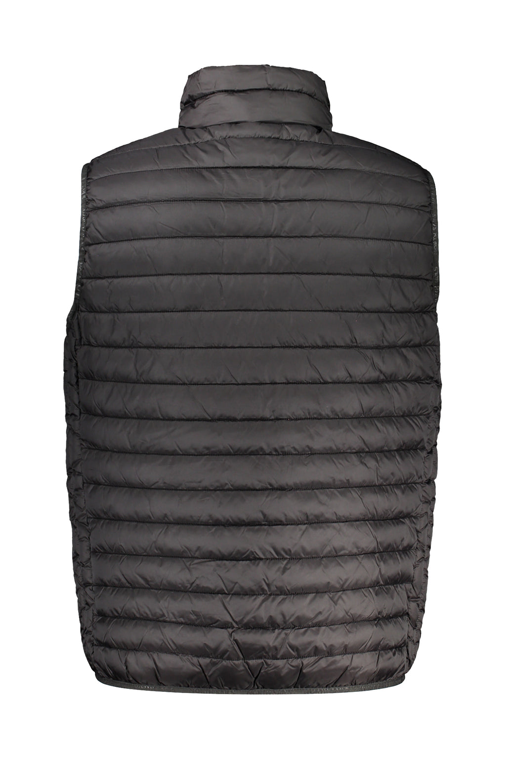 Giubbotti Smanicati  NORTH SAILS Nero 901252000