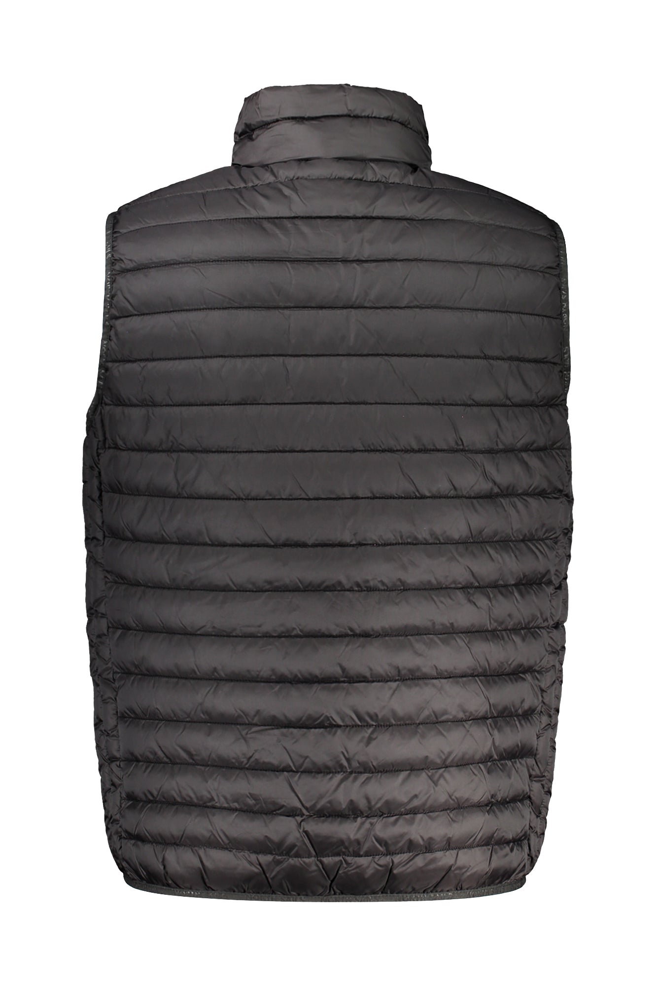 Giubbotti Smanicati  NORTH SAILS Nero 901252000