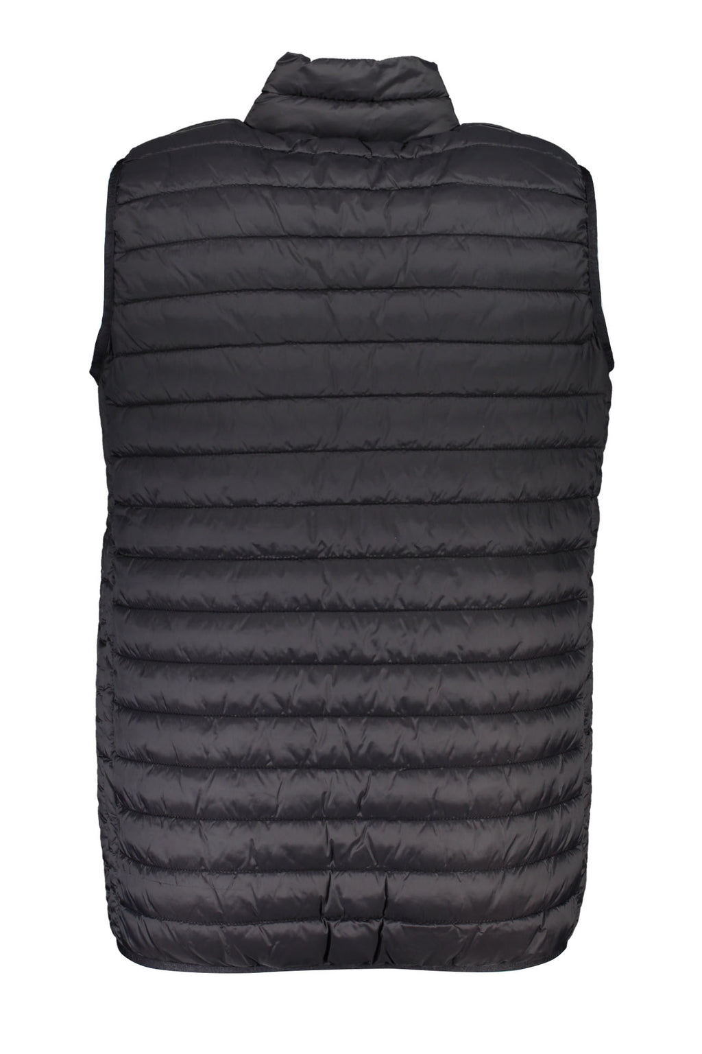 Giubbotti Smanicati  NORTH SAILS Nero 901230000