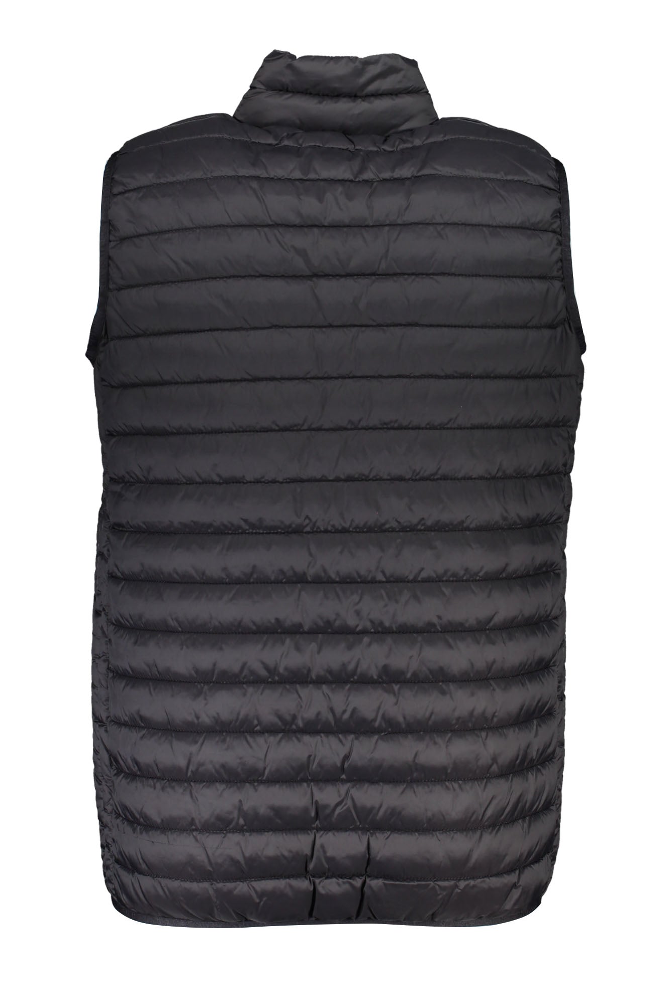 Giubbotti Smanicati  NORTH SAILS Nero 901230000