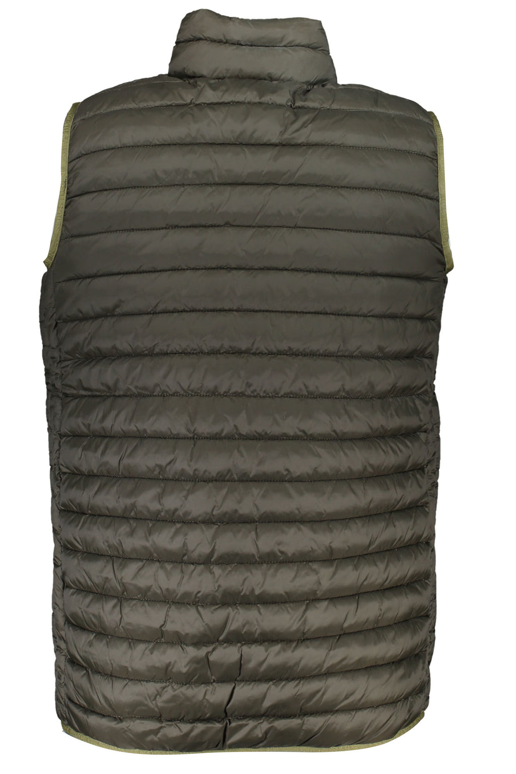 Giubbotti Smanicati  NORTH SAILS Verde 901230000
