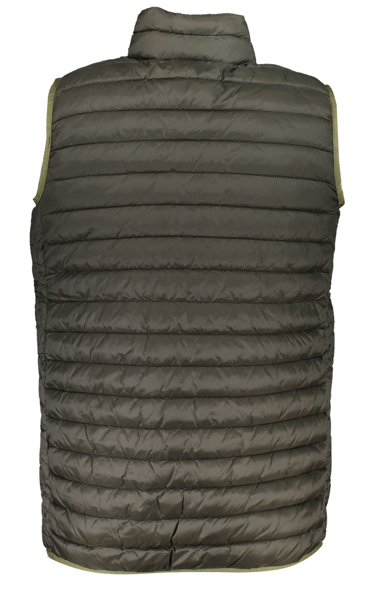 Giubbotti Smanicati  NORTH SAILS Verde 901230000