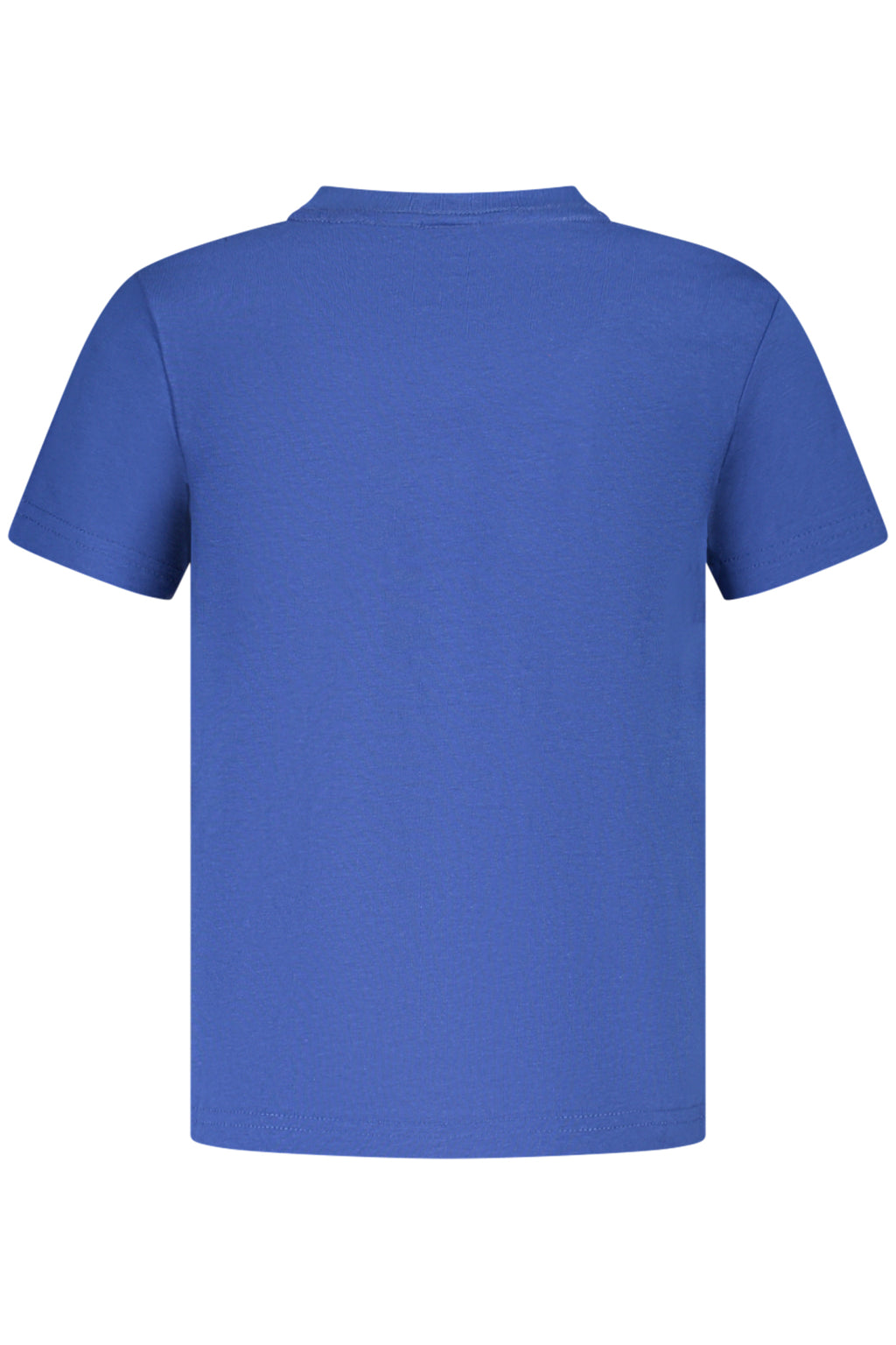T-Shirt Bambino North Sails Blu 795225000