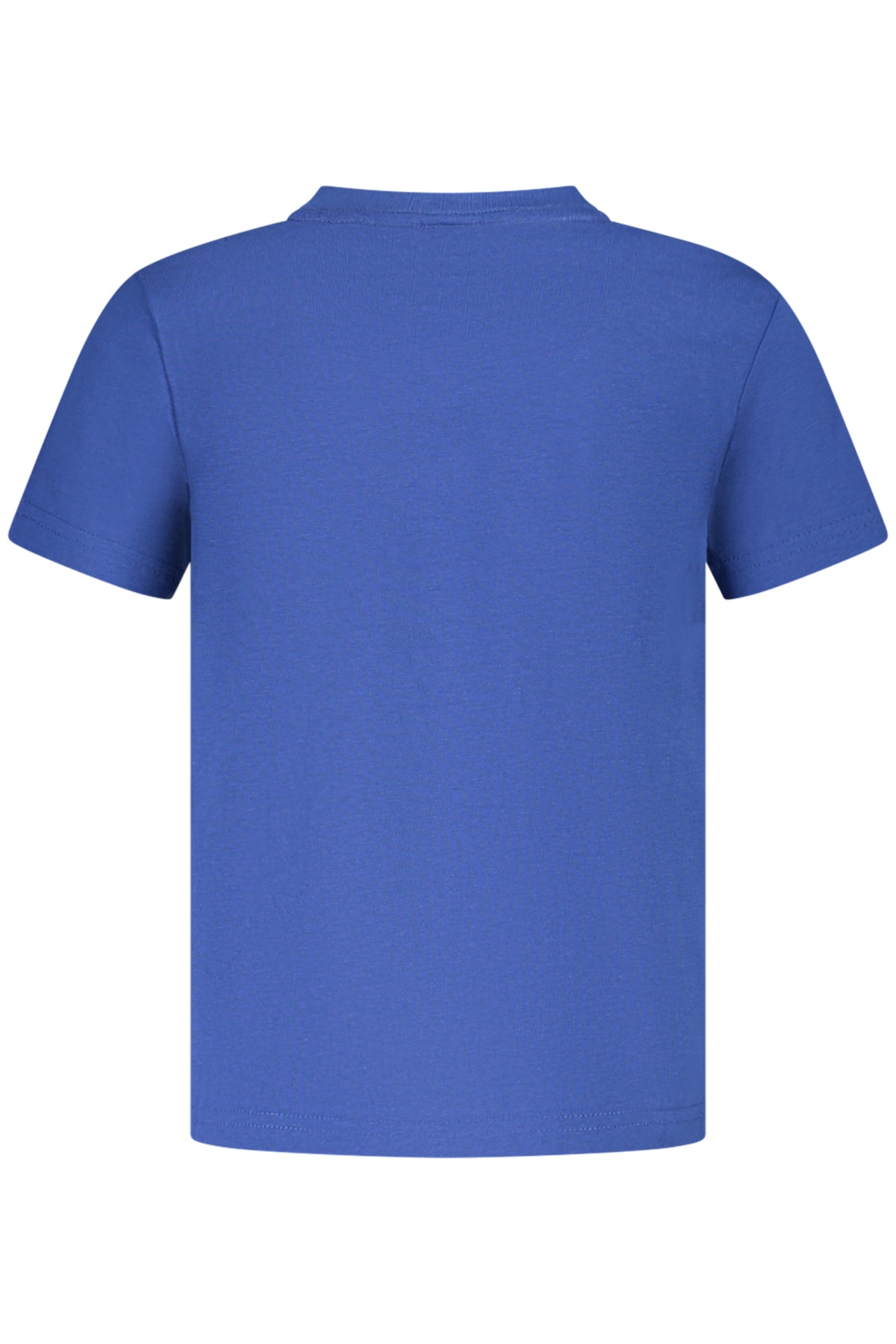 T-Shirt Bambino North Sails Blu 795225000