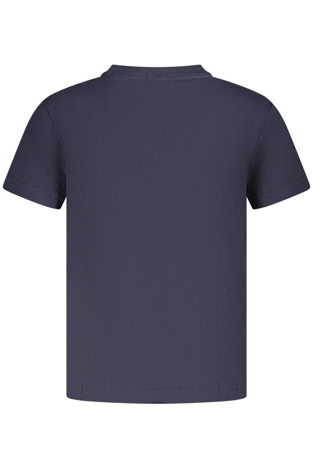 T-Shirt Bambino North Sails Blu 795225000
