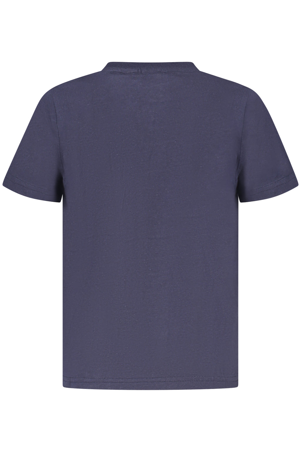 T-Shirt Bambino North Sails Blu 795210000