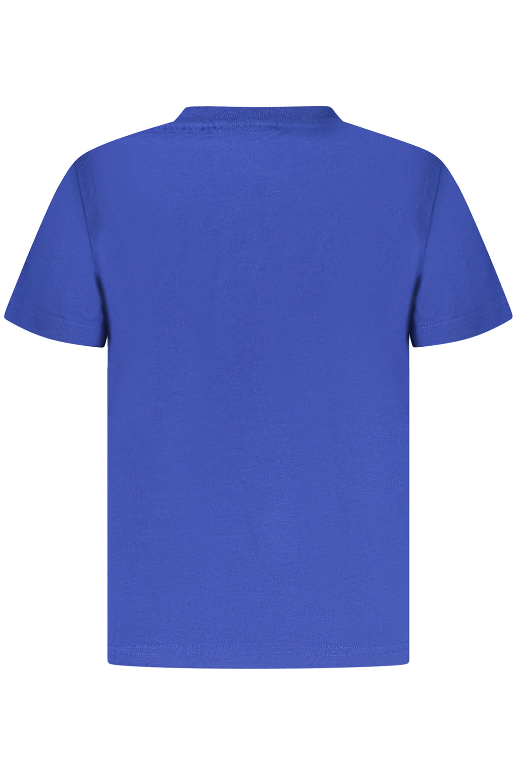 T-Shirt Bambino North Sails Blu 795210000