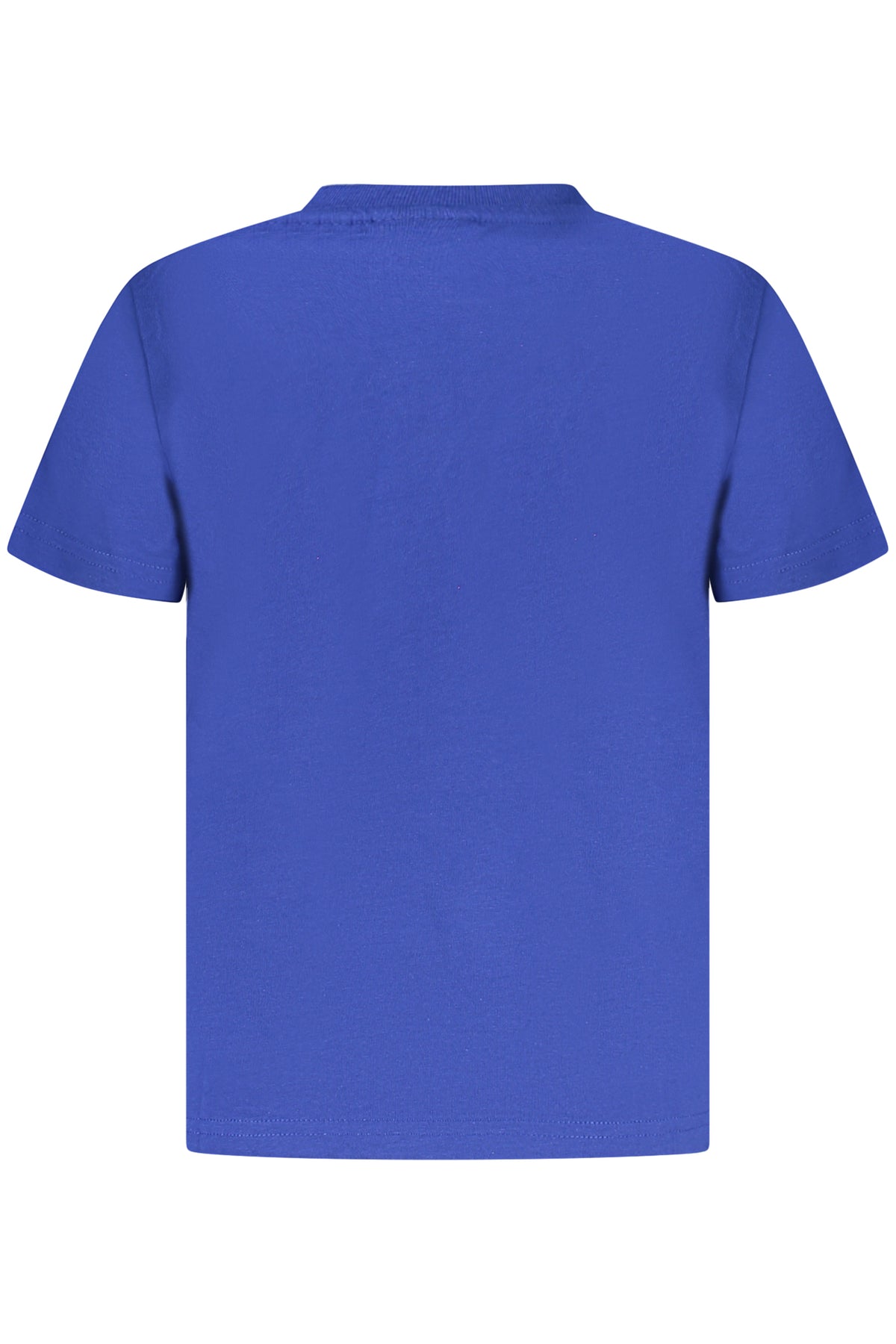 T-Shirt Bambino North Sails Blu 795210000