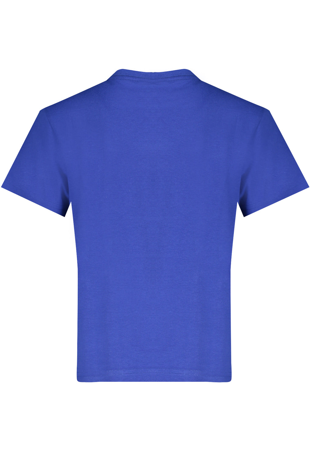 T-Shirt Bambino North Sails Blu 795046000