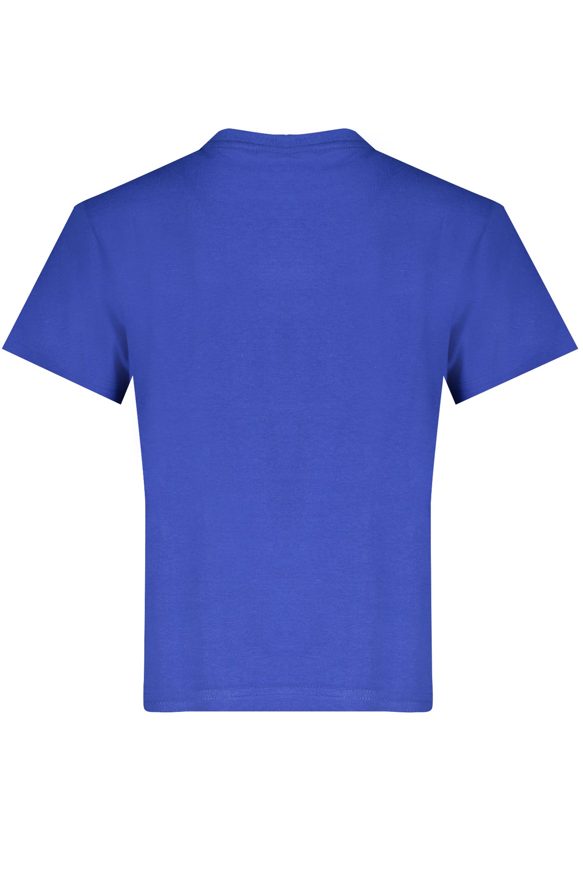 T-Shirt Bambino North Sails Blu 795046000