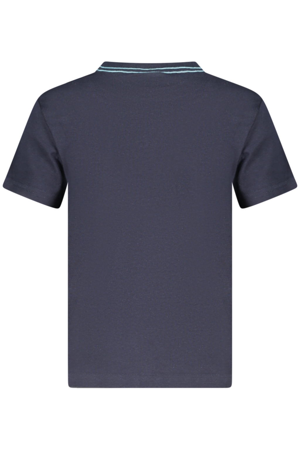 T-Shirt Bambino North Sails Blu 795227000
