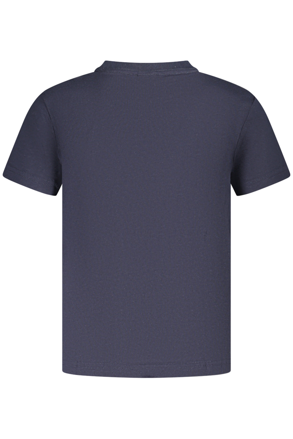 T-Shirt Bambino North Sails Blu 795226000
