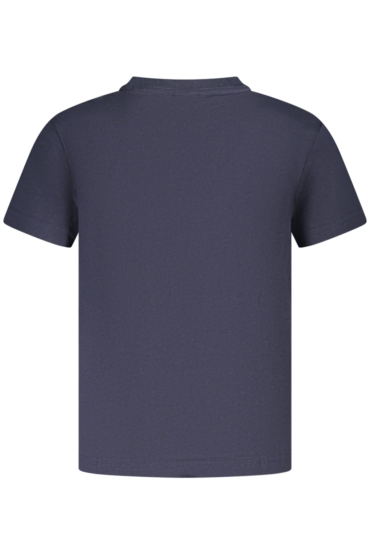 T-Shirt Bambino North Sails Blu 795226000
