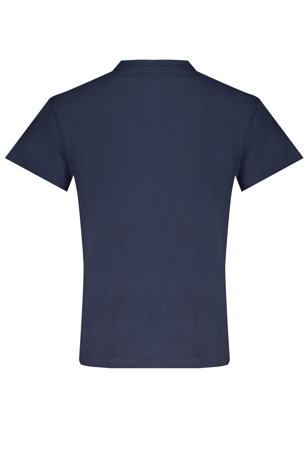 T-Shirt Bambino North Sails Blu 795046000