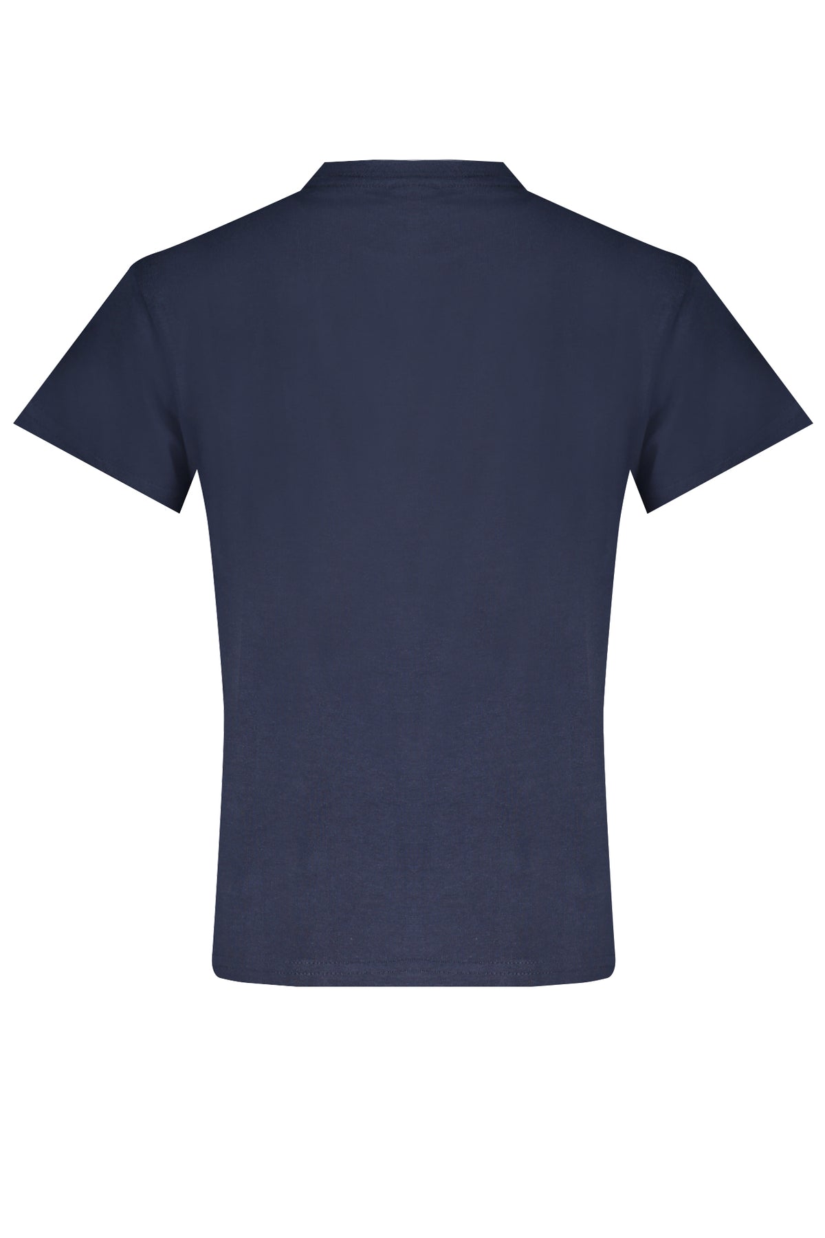 T-Shirt Bambino North Sails Blu 795046000