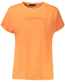 Arancione