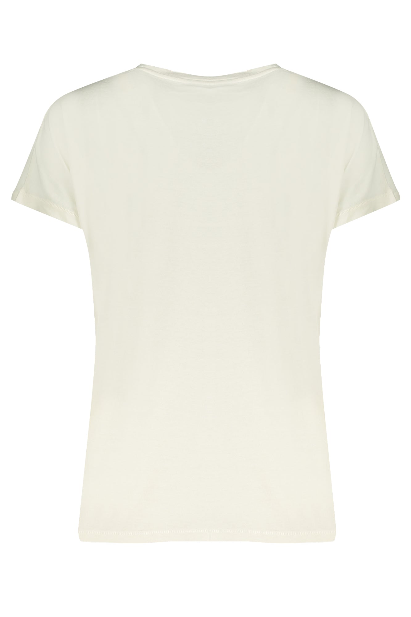 T-shirt NORTH SAILS Bianco