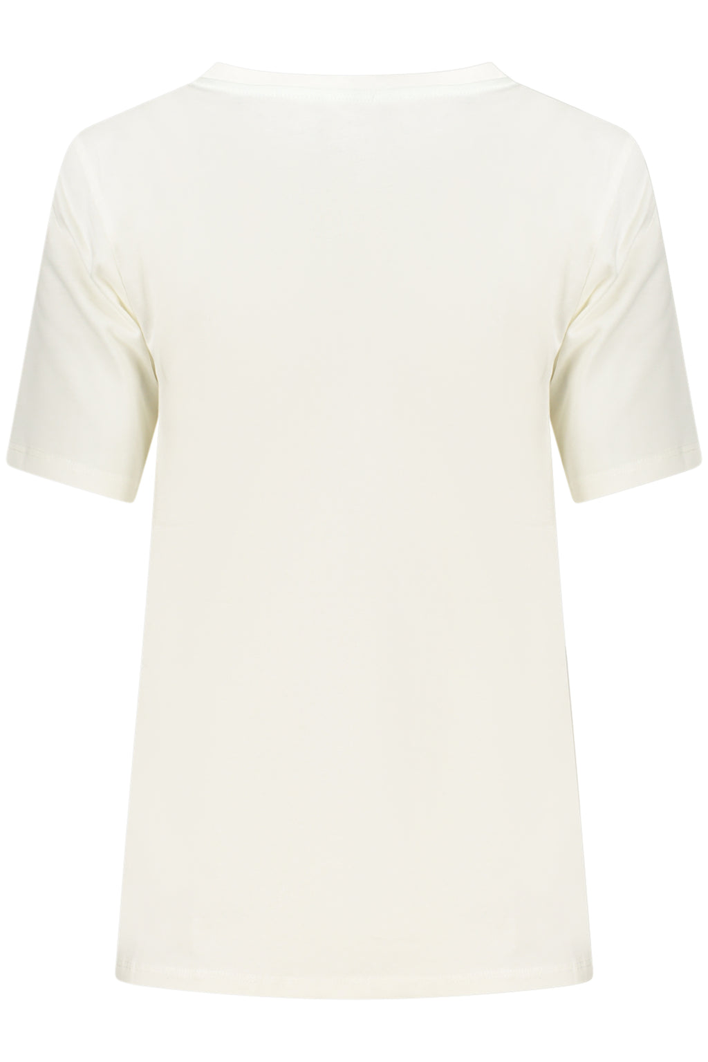T-Shirt NORTH SAILS Bianco 093524000
