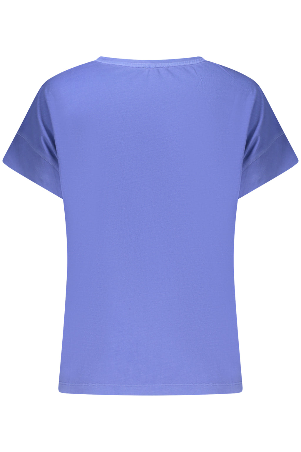 T-Shirt NORTH SAILS Blu 093515000
