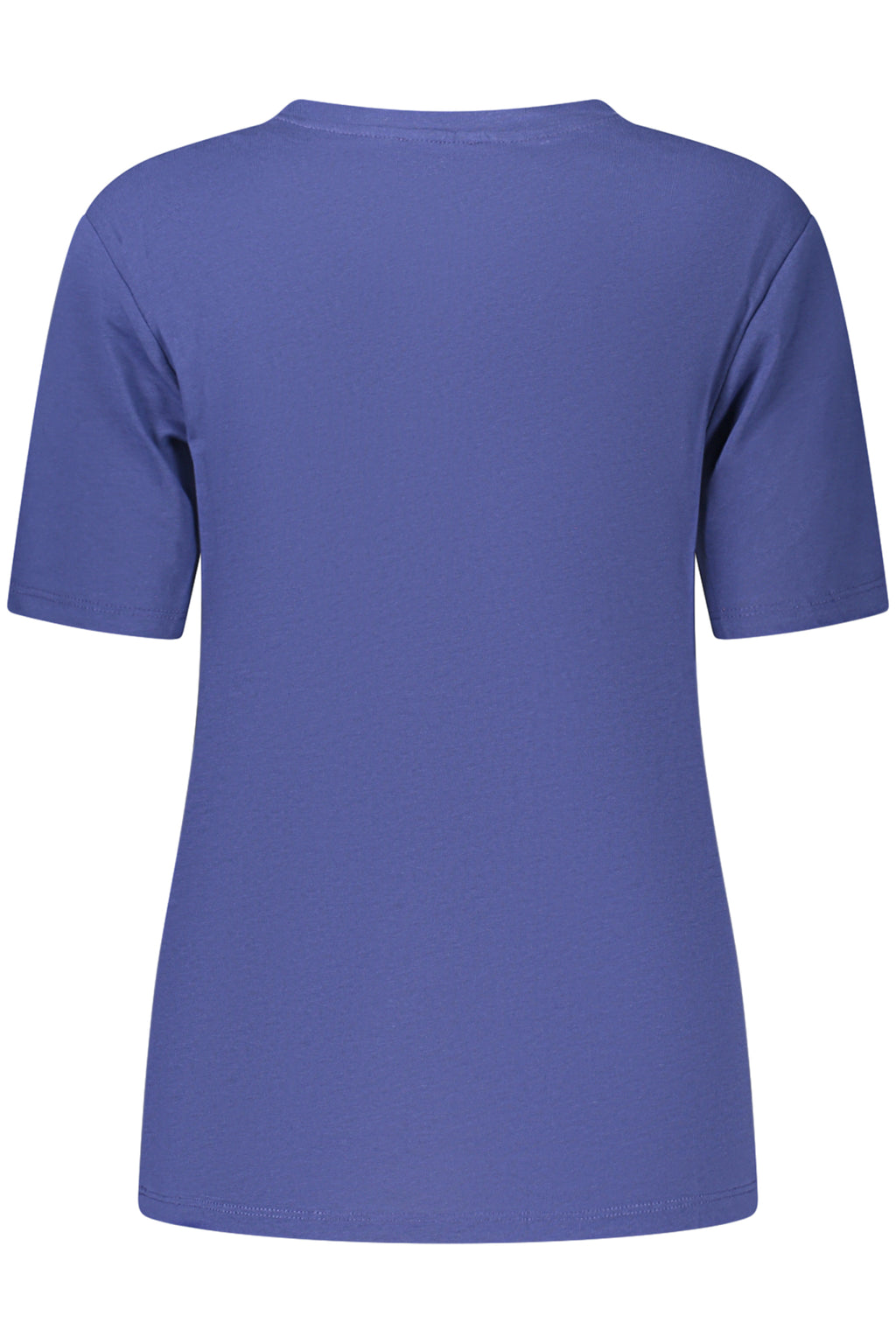 T-Shirt NORTH SAILS Blu 093524000
