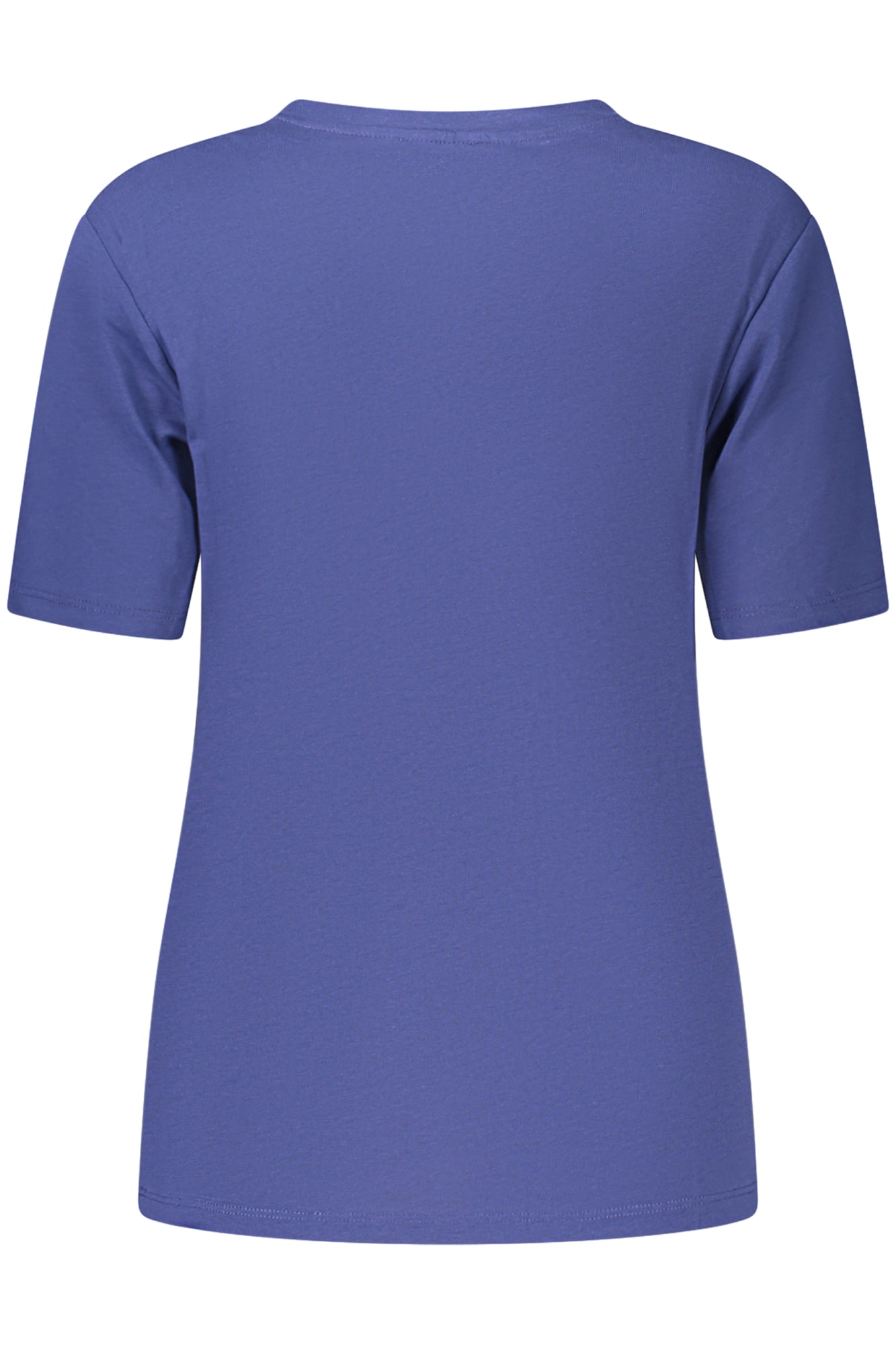 T-Shirt NORTH SAILS Blu 093524000