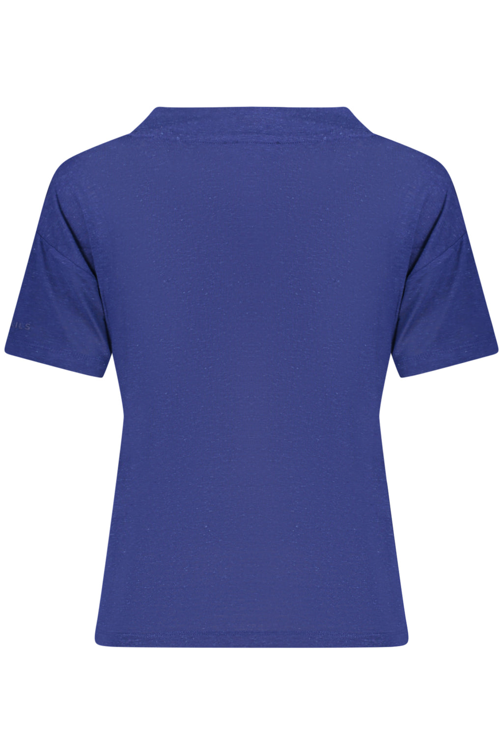 T-Shirt NORTH SAILS Blu 093633000