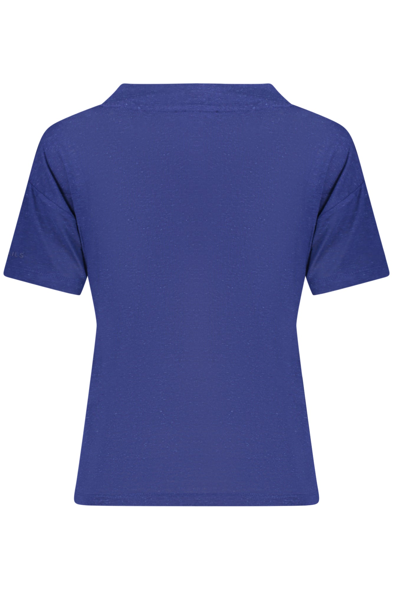 T-Shirt NORTH SAILS Blu 093633000