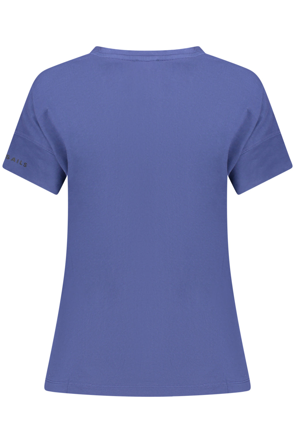 T-Shirt NORTH SAILS Blu 093567000