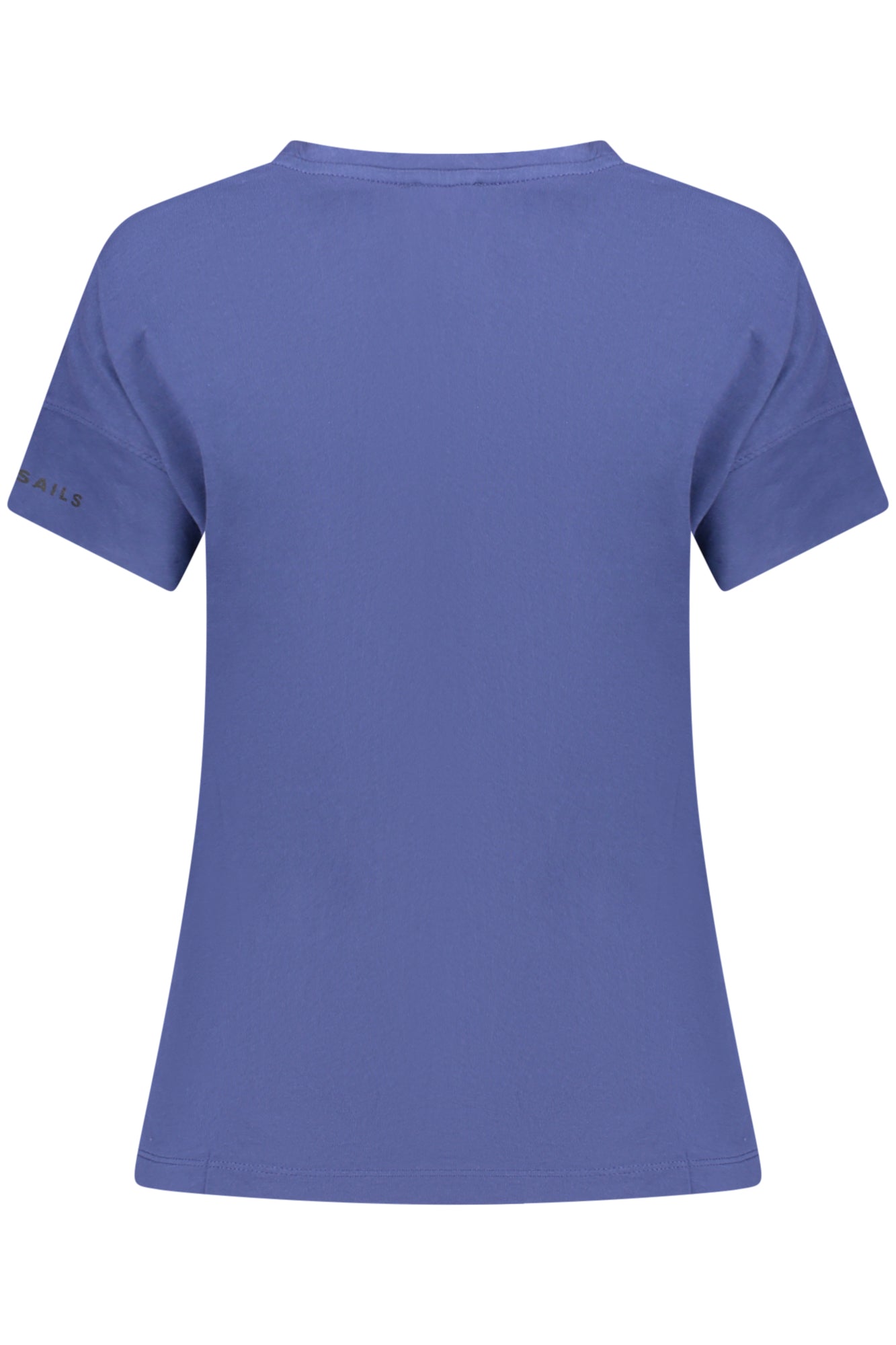 T-Shirt NORTH SAILS Blu 093567000